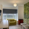 Photo 3: Kitchen/ Seating Area