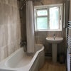 Photo 6: bathroom
