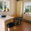 Photo 4: dining area