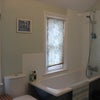 Photo 4: Bathroom