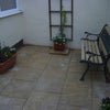 Photo 8: Pleasant Coutyard Garden