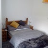 Photo 3: Bedroom 2