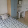 Photo 9: Room 3 (£75 per week)