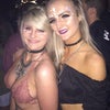 Katie\'s picture