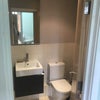 Photo 6: Bathroom