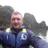 Serban\'s picture