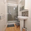 Photo 2: Communal bathroom 