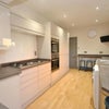 Photo 3: Kitchen
