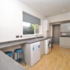 Photo 5: Kitchen 