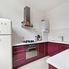 Photo 4: Kitchen