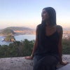 Cristina\'s picture