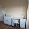Photo 2: Bedroom image 2