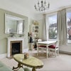 Photo 1: Front room