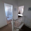 Photo 3: Private Landing for Room 4