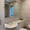 Photo 7: Main bathroom