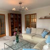 Photo 8: Lounge