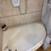 Photo 9: Bath in the main bathroom