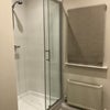 Photo 7: En-suite shower