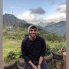 Rohit\'s picture