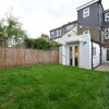 Photo 10: Garden
