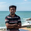 Siddhant\'s picture