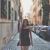Elena\'s picture