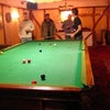 Photo 2: Games Room