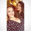 Aisling\'s picture