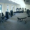 Photo 9: Exclusive resident's gym