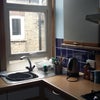 Photo 9: Kitchen
