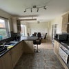 Photo 5: Kitchen / dining area