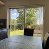 Photo 6: Kitchen / dining area