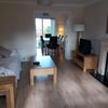 Photo 7: Living room