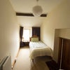 Photo 4: Single bedroom