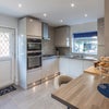 Photo 5: Kitchen