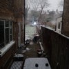 Photo 9: Massive garden 