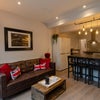 Photo 2: Living Room