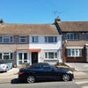 Photo 5: Front of House