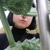 Nastia\'s picture