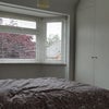 Photo 7: Your room