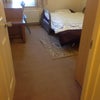 Photo 5: Room 2
