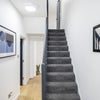 Photo 3: Hallway