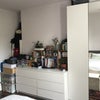 Photo 8: Bedroom 2