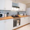 Photo 5: Kitchen