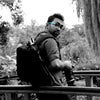 Photograph of Maksudul