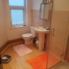 Photo 6: Kitchen