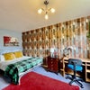 Photo 3: Bedroom 1 (Taken)