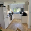 Photo 1: Kitchen