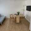 Photo 2: Lounge/Diner
