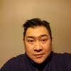 Photograph of Chin